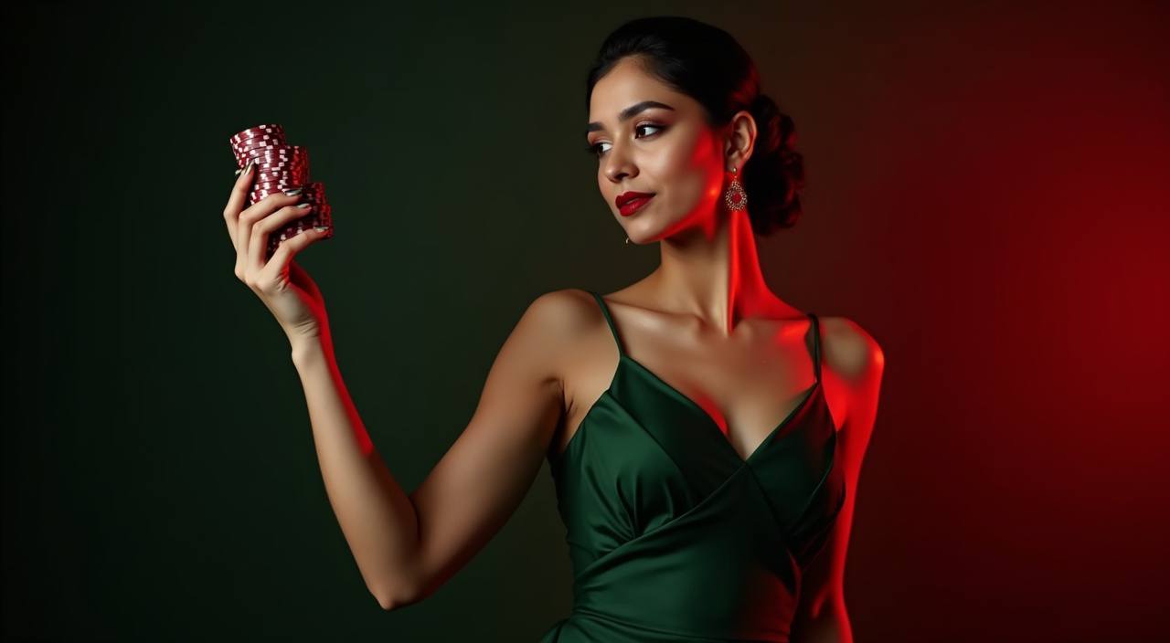 fg222 Slots Book Sun সম্পর্কে যা জানা দরকার