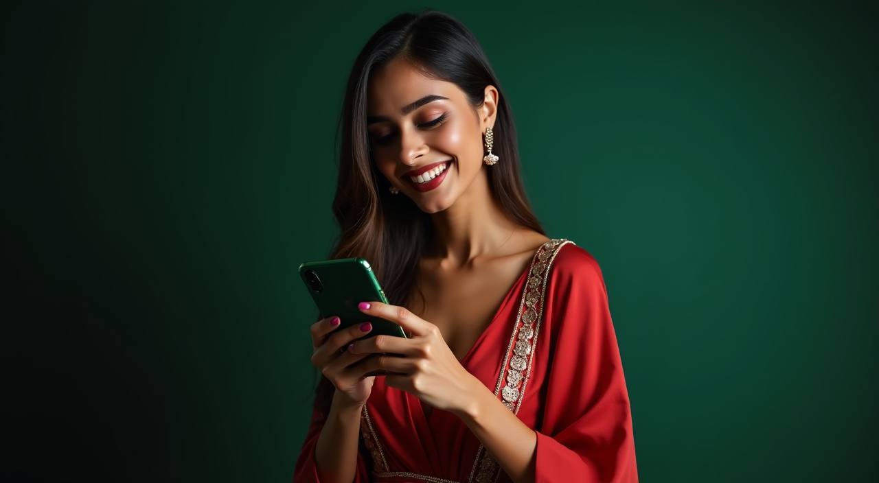 fg222 বুক সান স্লট